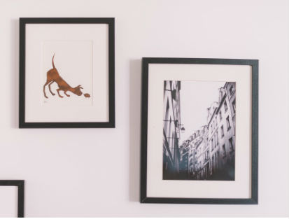 Gallerie Bild
