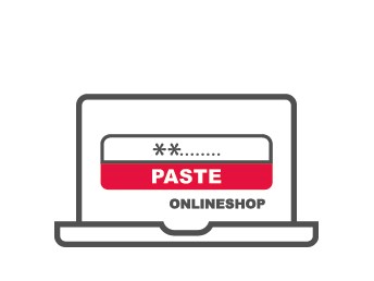 produkt bild