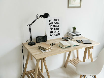 Gallerie Bild