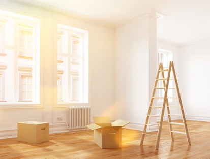Gallerie Bild