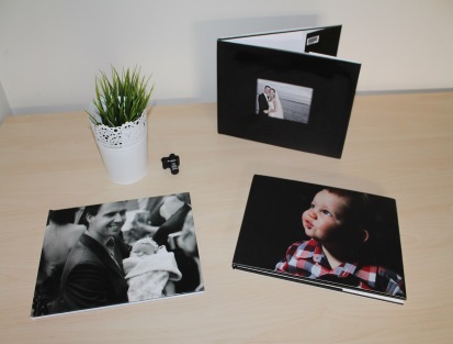 Gallerie Bild