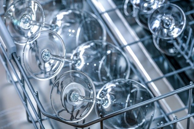 Digitalo-Haushaltsgeräte Spülmaschine bei Digitalo bestellen