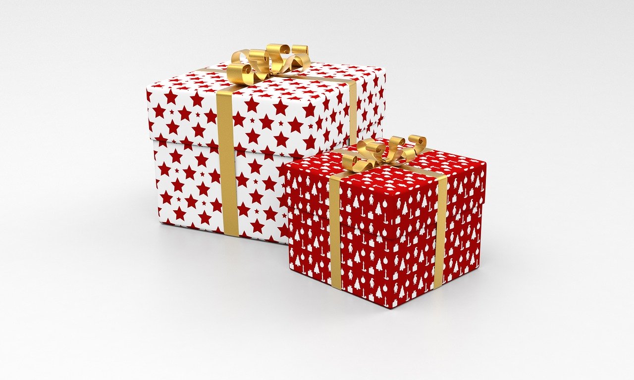 s.Oliver Geschenkgutschein s.Oliver Geschenkideen