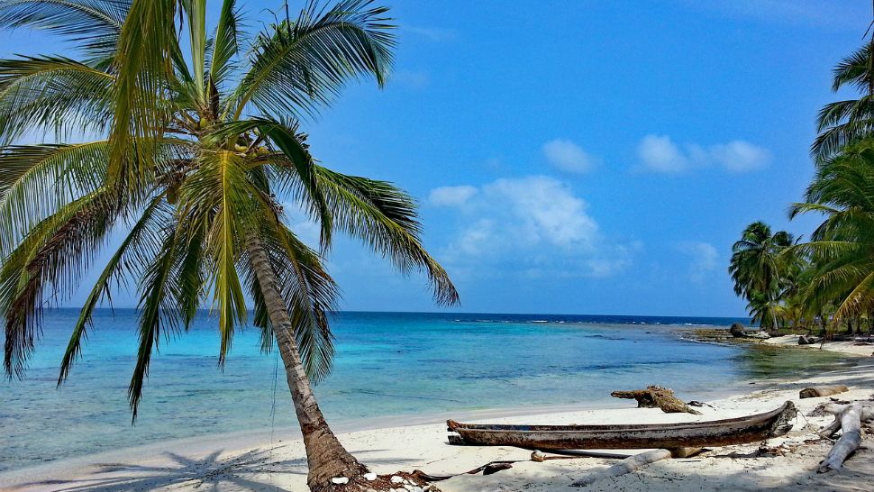 Mit den richtigen Tricks muss ein Urlaub in Panama nicht teuer sein.