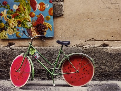 Gallerie Bild