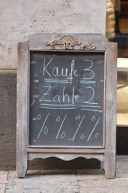 produkt bild