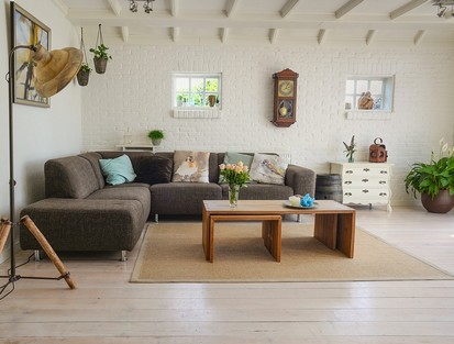 Gallerie Bild