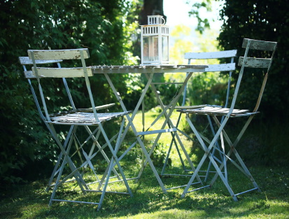 Gallerie Bild