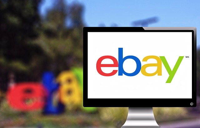 eBay bietet auch Sale an Sale Artikel bei eBay finden Sie hier