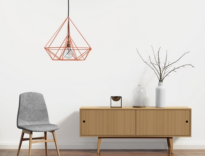 Gallerie Bild