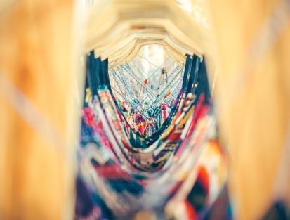 Gallerie Bild