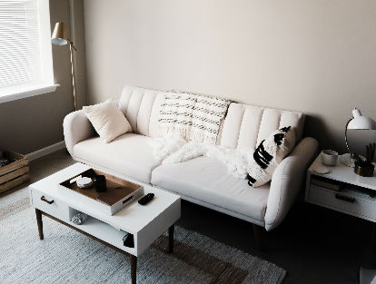 Gallerie Bild