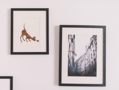 Gallerie Bild