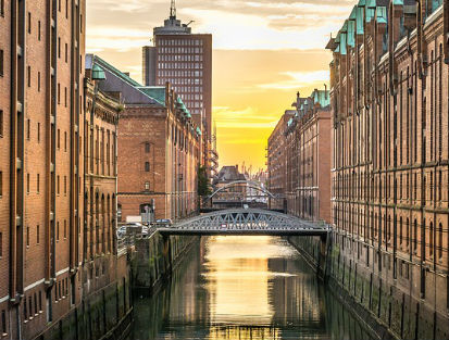 Gallerie Bild
