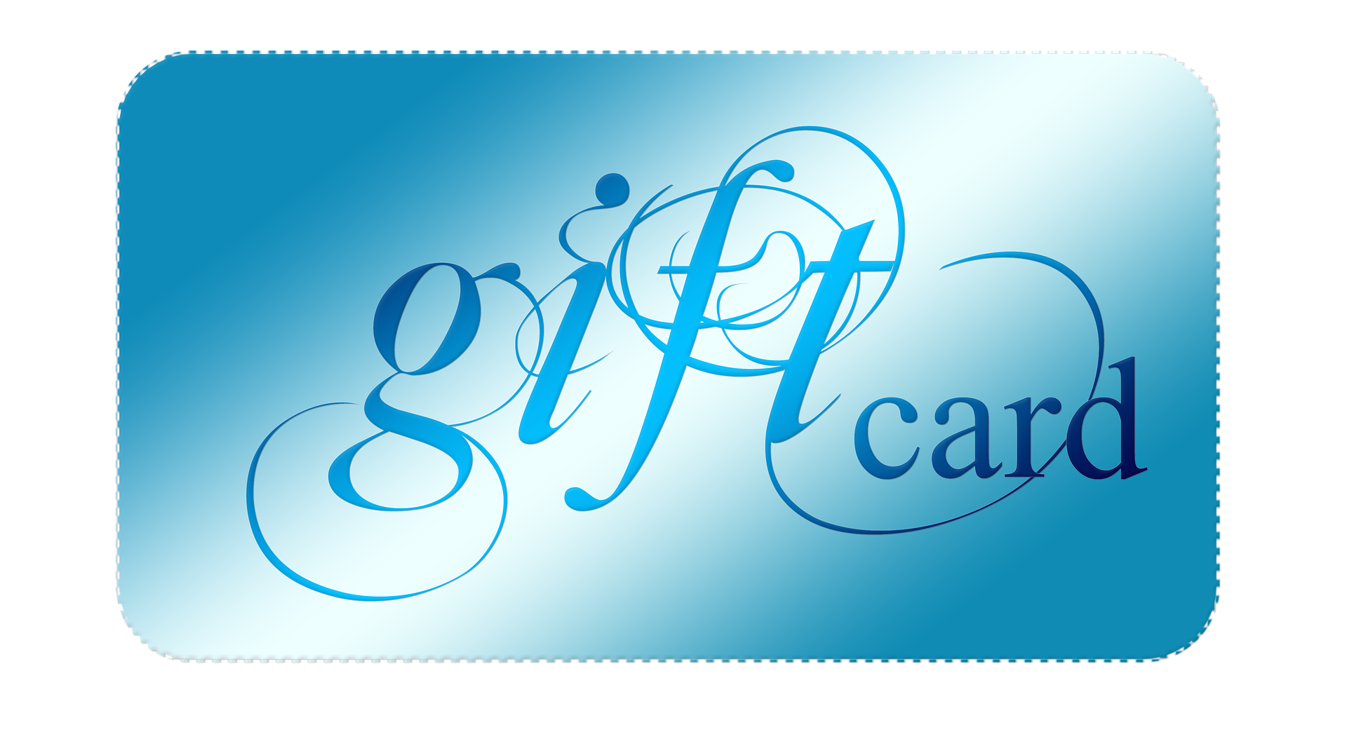 Gallerie Bild