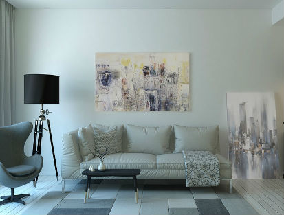 Gallerie Bild