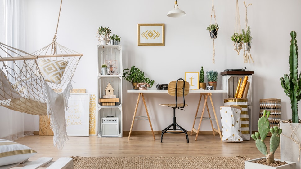 produkt bild