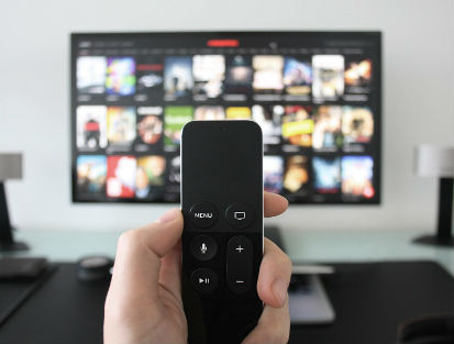 Günstige Kombipakete von Unitymedia